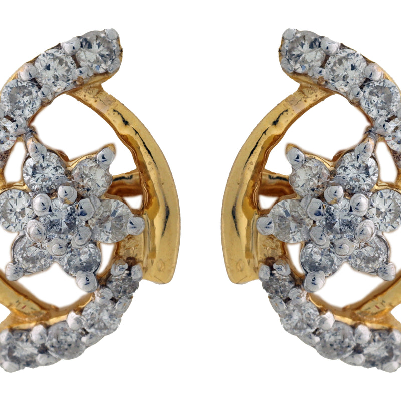 Diamond Tops 4TPSJ058