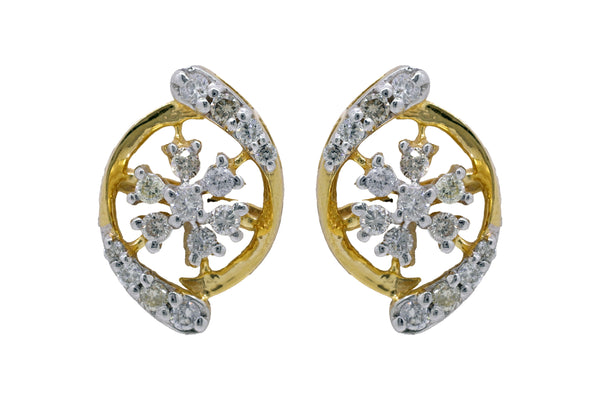 Diamond Tops 4TPSJ058A