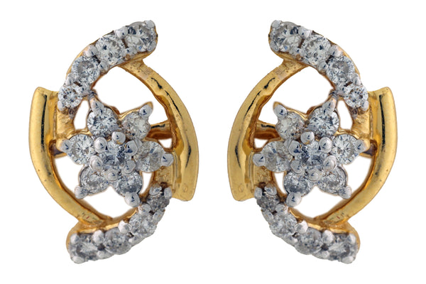 Diamond Tops 4TPSJ058