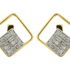 Diamond Tops 4TPSJ068
