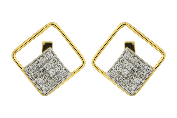 Diamond Tops 4TPSJ068