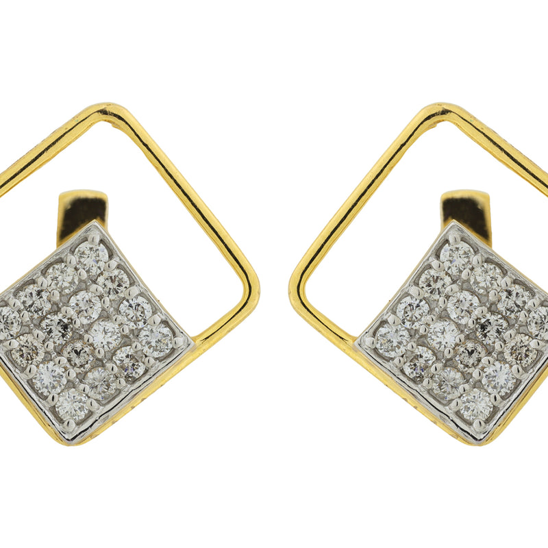 Diamond Tops 4TPSJ068