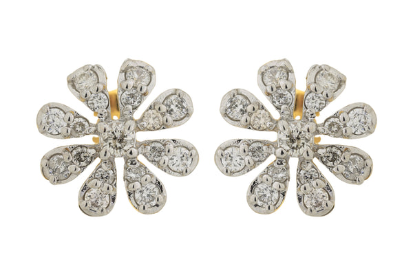 Diamond Tops 4TPSJ070