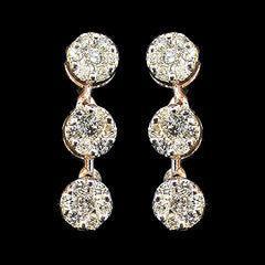 Diamond Tops 4TPSJ078
