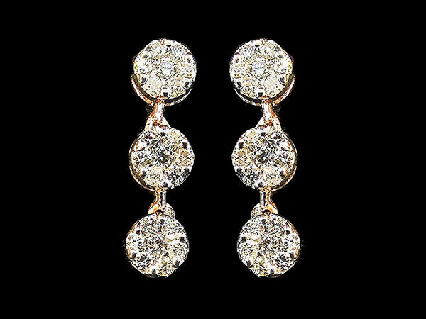 Diamond Tops 4TPSJ078