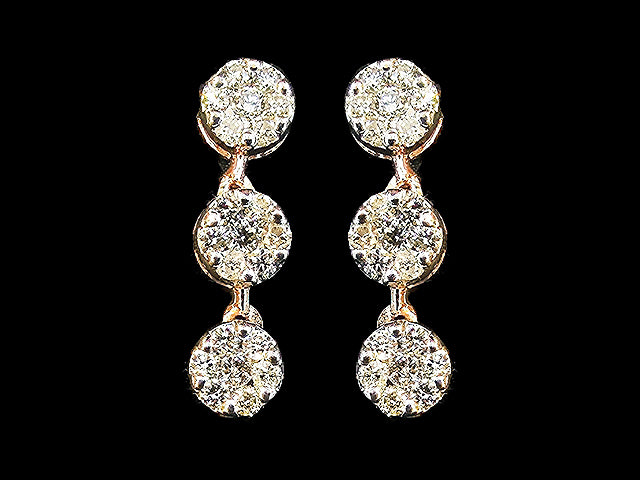 Diamond Tops 4TPSJ078