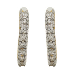 Diamond Tops 4TPSJ097