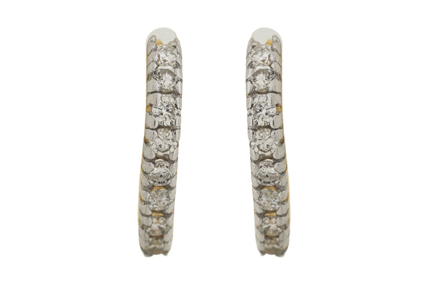 Diamond Tops 4TPSJ097