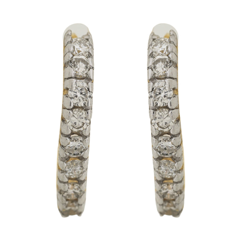 Diamond Tops 4TPSJ097