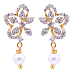 Diamond Tops 4TPSJ101