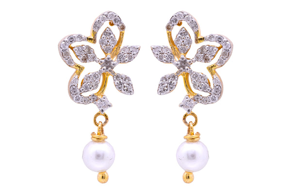 Diamond Tops 4TPSJ101