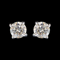 Lab Grown Diamond Tops 4TPSJ126