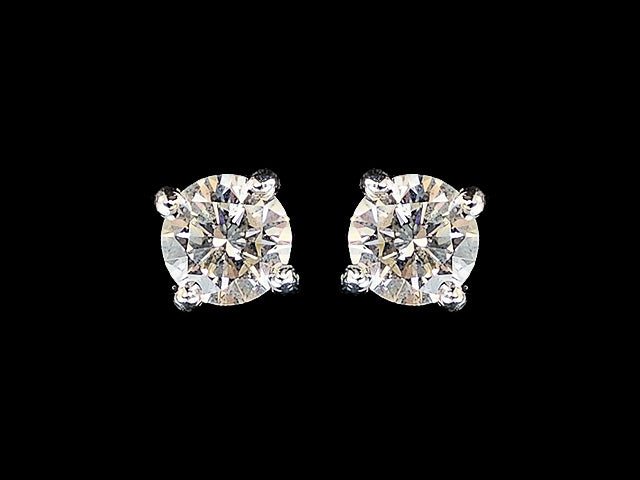 Lab Grown Diamond Tops 4TPSJ126