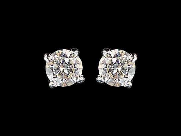 Lab Grown Diamond Tops 4TPSJ126