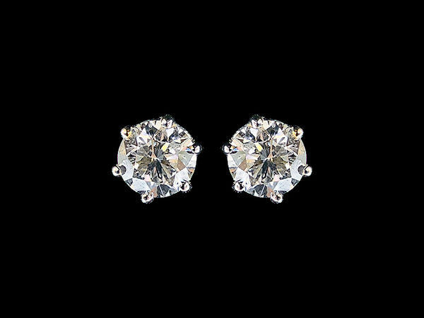 Lab Grown Diamond Tops 4TPSJ127