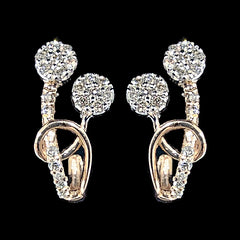 Diamond Tops 4TPSJ148