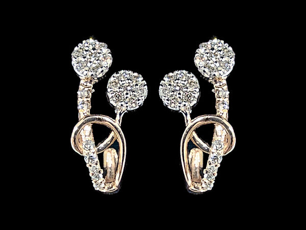 Diamond Tops 4TPSJ148