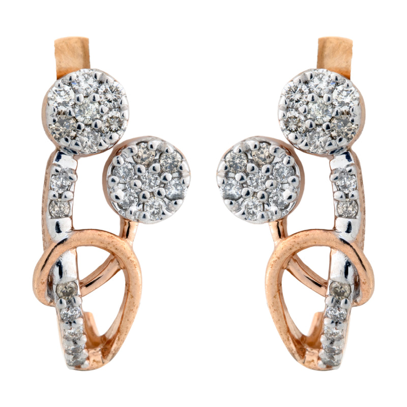 Diamond Tops 4TPSJ148