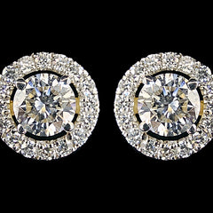 Lab Grown Diamond Tops 4TPSJ159