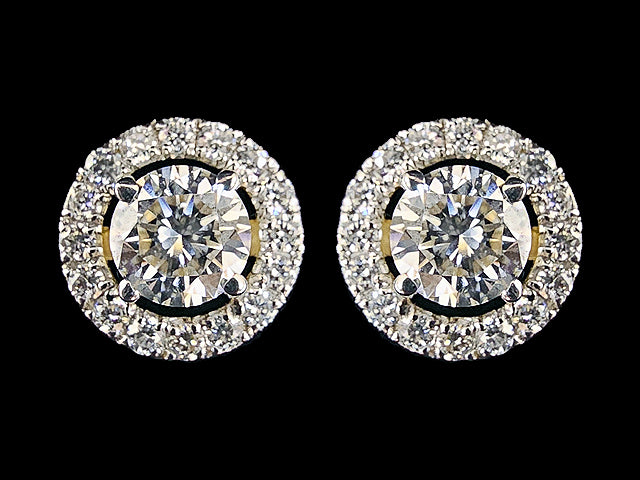 Lab Grown Diamond Tops 4TPSJ159