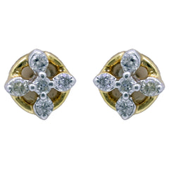 Diamond Tops 4TPSJ161