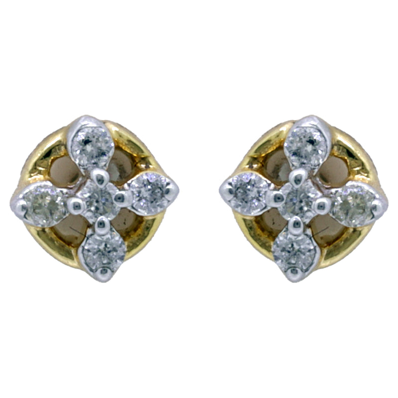 Diamond Tops 4TPSJ161