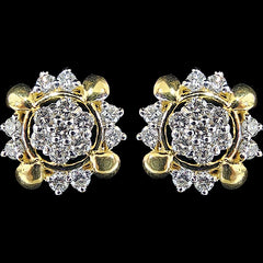 Diamond Tops 4TPSJ165