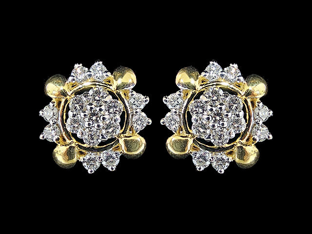 Diamond Tops 4TPSJ165