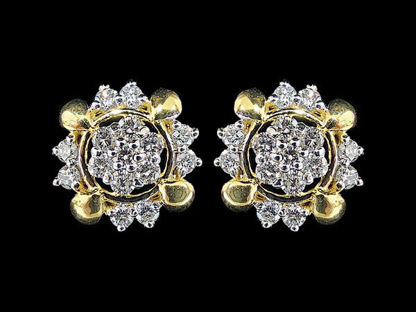 Diamond Tops 4TPSJ165