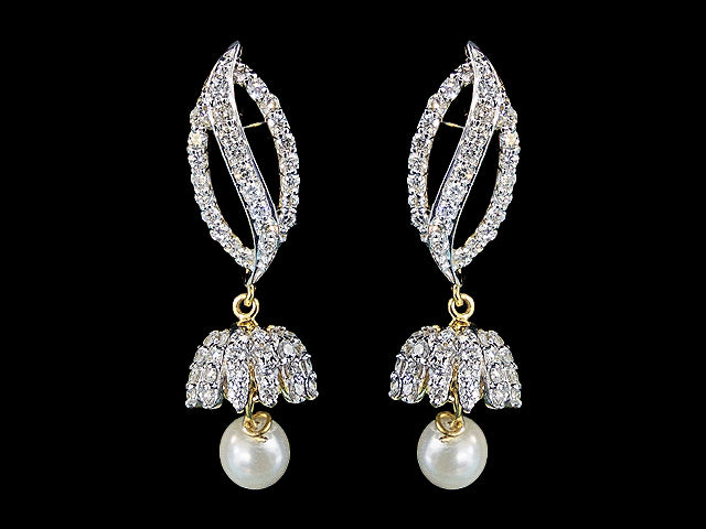 Diamond Tops 4TPSJ167