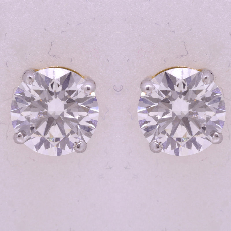 Lab Grown Diamond Tops 4TPSJ174