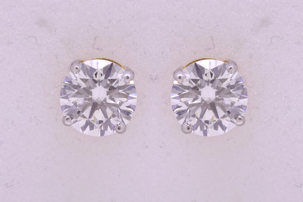 Lab Grown Diamond Tops 4TPSJ174