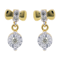 Diamond Tops 4TPSJ201