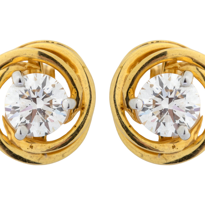 Lab Grown Diamond Tops 4TPSJ204