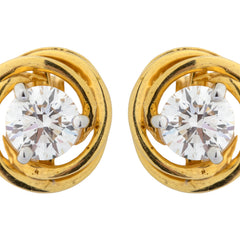 Lab Grown Diamond Tops 4TPSJ204