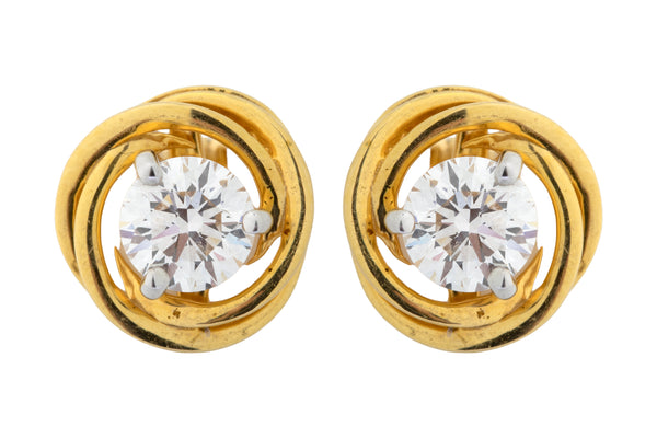 Lab Grown Diamond Tops 4TPSJ204