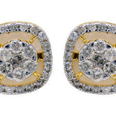 Diamond Tops 4TPSJ208