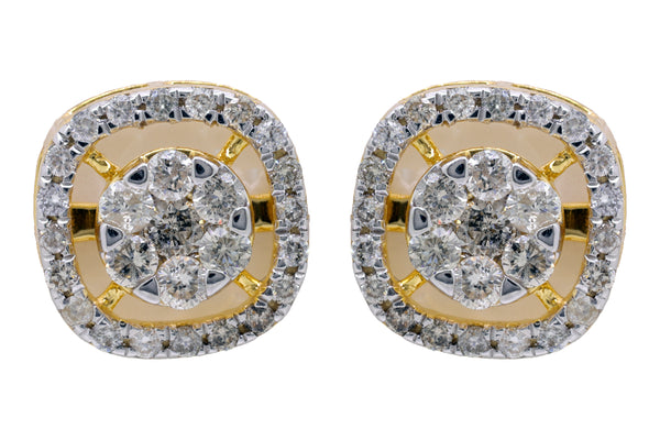 Diamond Tops 4TPSJ208