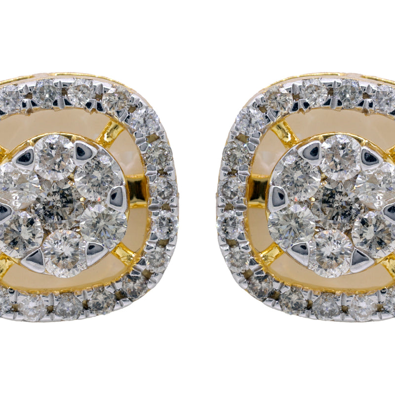 Diamond Tops 4TPSJ208