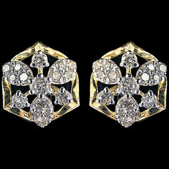 Diamond Tops 4TPSJ212