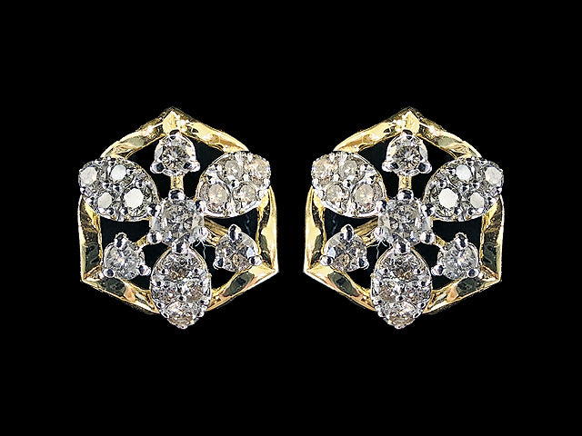 Diamond Tops 4TPSJ212