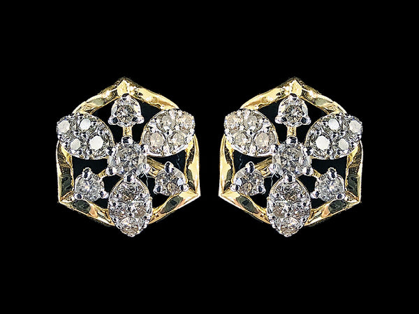 Diamond Tops 4TPSJ212