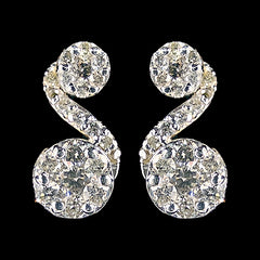 Diamond Tops 4TPSJ231