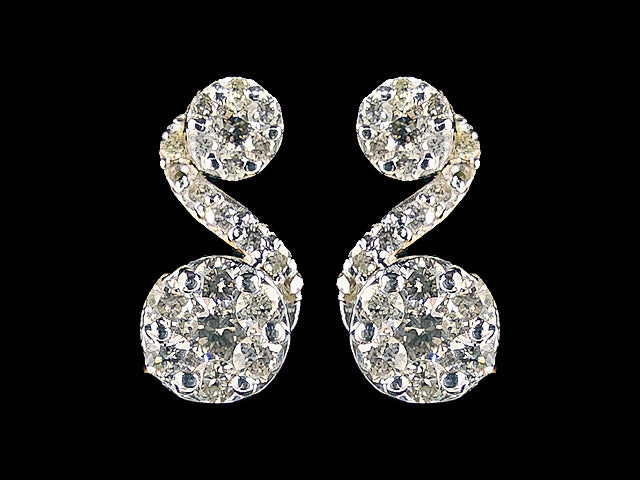 Diamond Tops 4TPSJ231