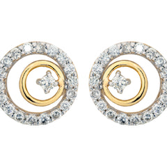 Diamond Tops 4TPSJ251