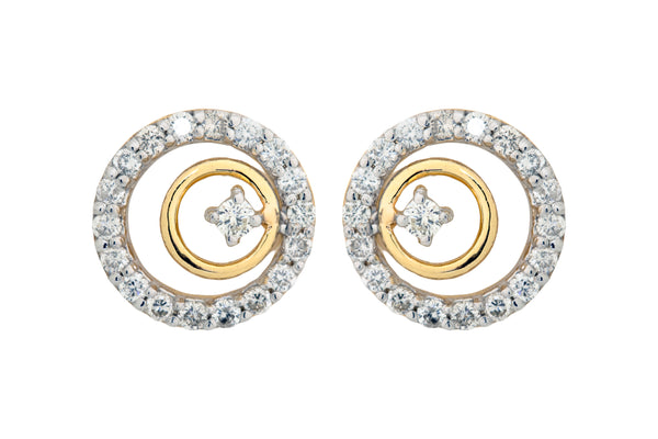 Diamond Tops 4TPSJ251