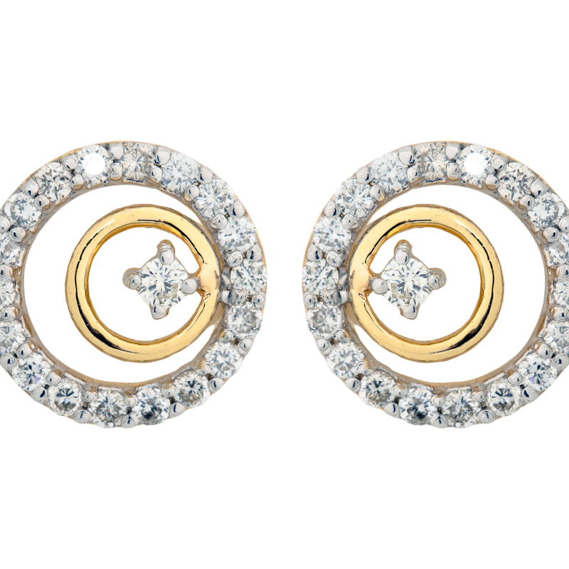 Diamond Tops 4TPSJ251