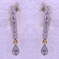 Diamond Tops 4TPSJ292