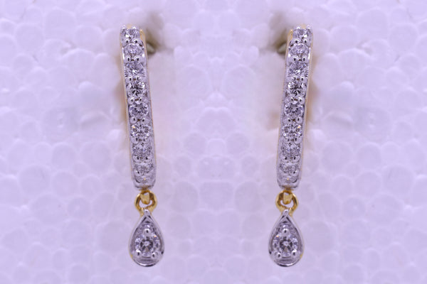 Diamond Tops 4TPSJ292