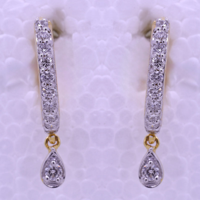 Diamond Tops 4TPSJ292